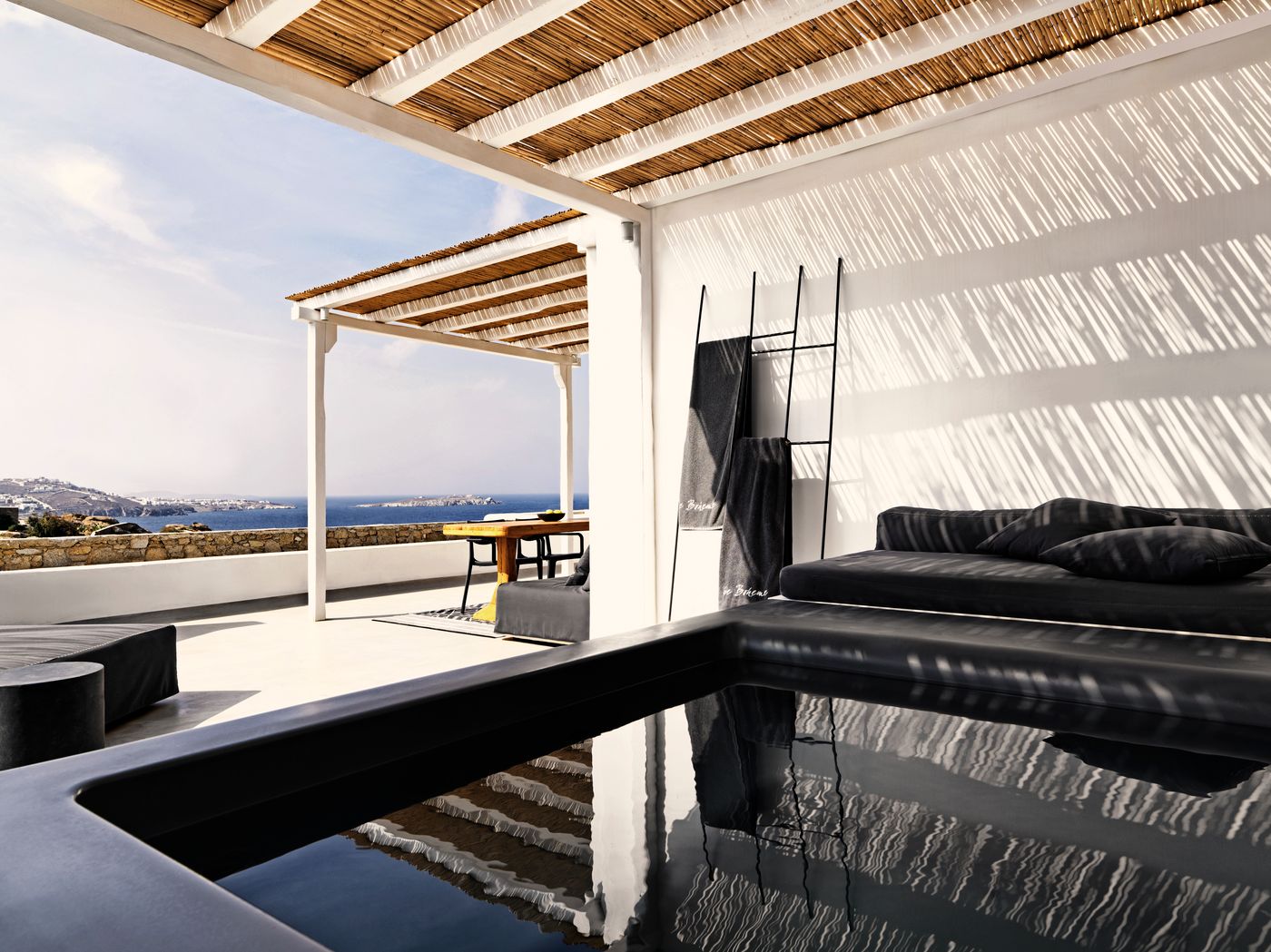 Boheme-Mykonos-Room-15