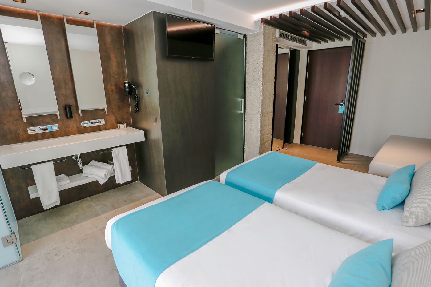 Kaktus-Playa-Hotel-Room-34