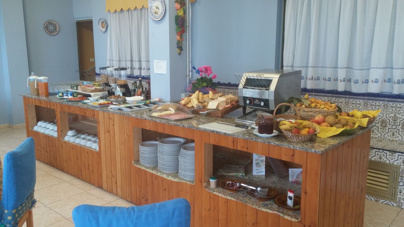 Estrella-Del-Norte-Restaurant-41