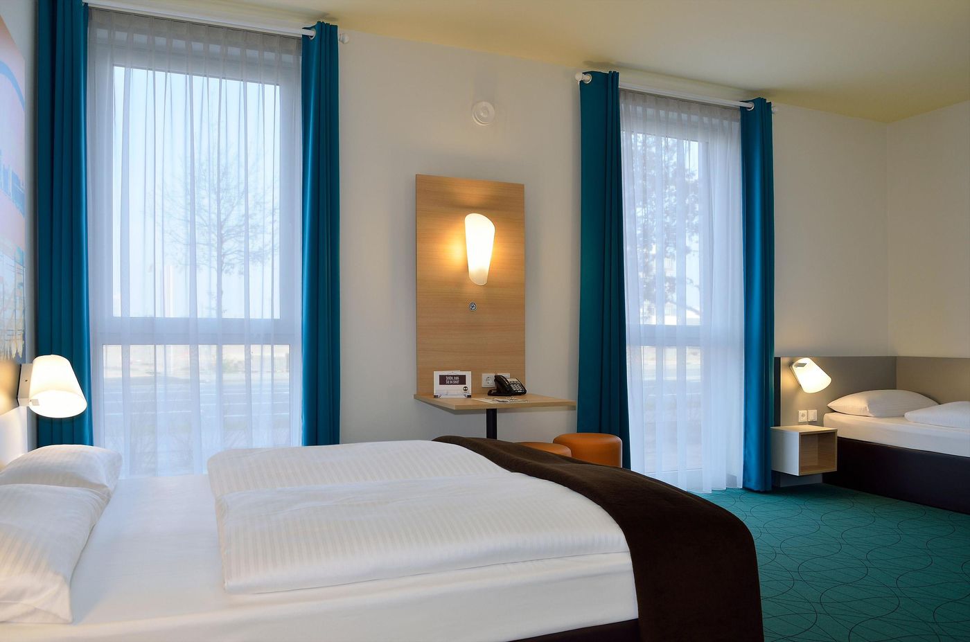 B-B-Hotel-Koln-Messe-Room-39