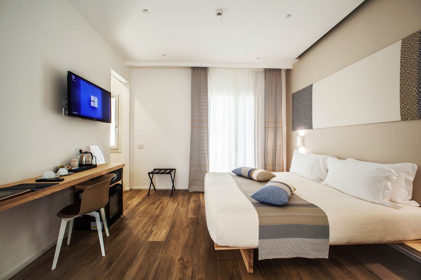 Noha-Lifestyle-Hotel---Adults-Only-Room-20