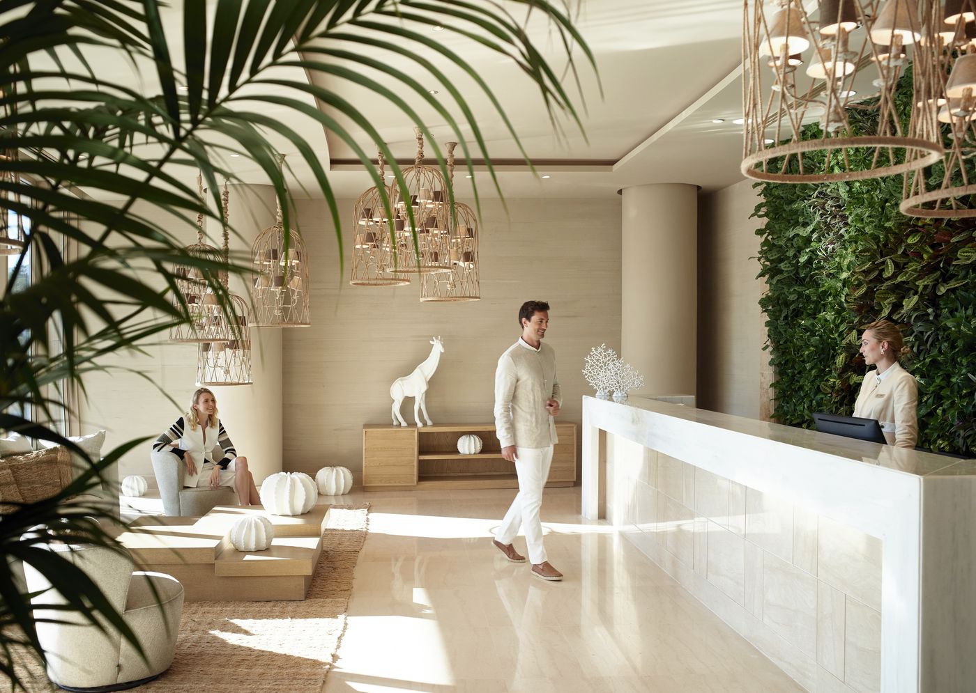 Ikos-Dassia-Lobby-43