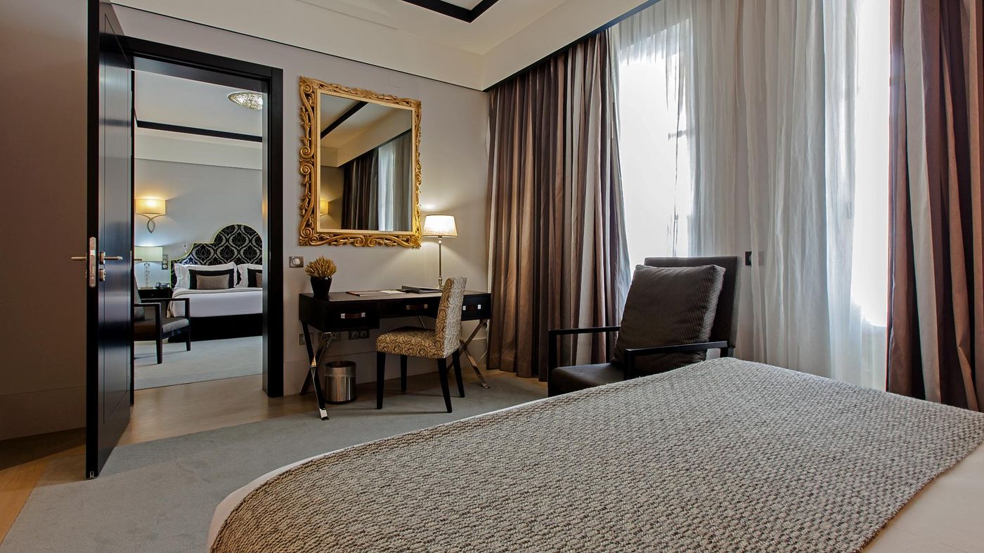 Alentejo-Marmoris-Hotel---Spa-Room-12