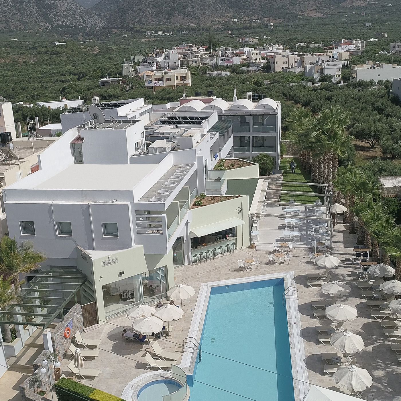 Angela-Suites-Boutique-General-view-1