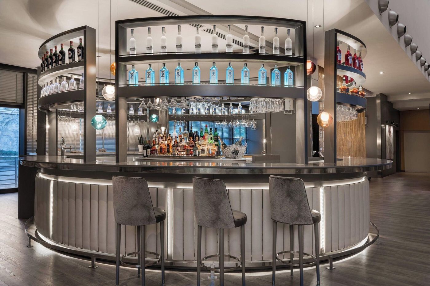 AC-Firenze-General-view-11