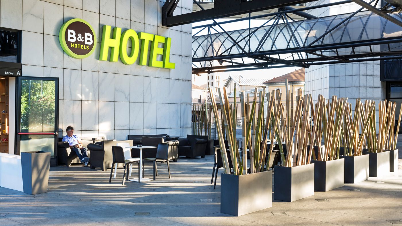 B-B-Hotel-Milano-Cenisio-Garibaldi-General-view-30