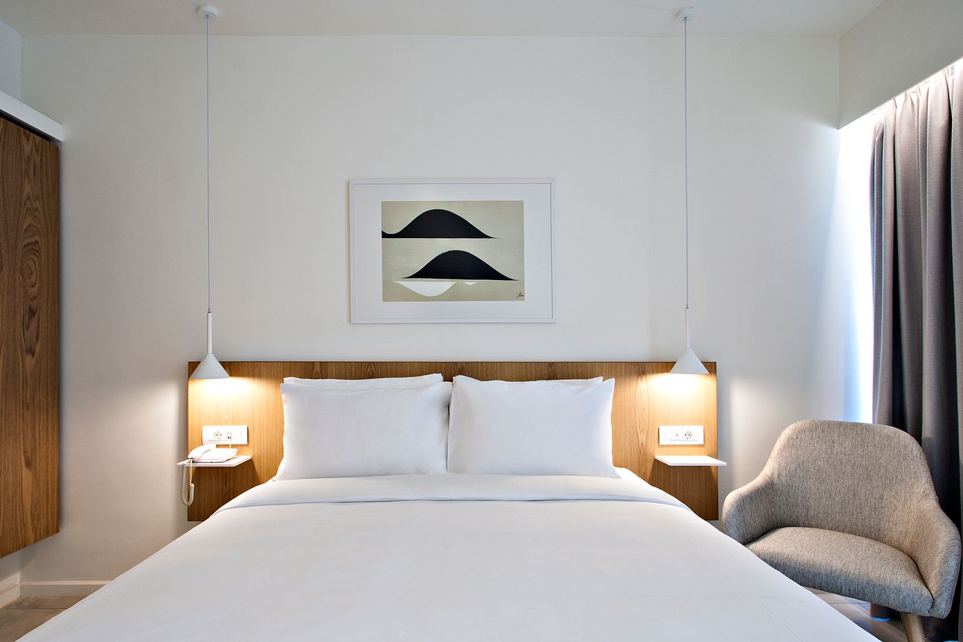 Radisson-Resort-Plaza-Skiathos-Room-42