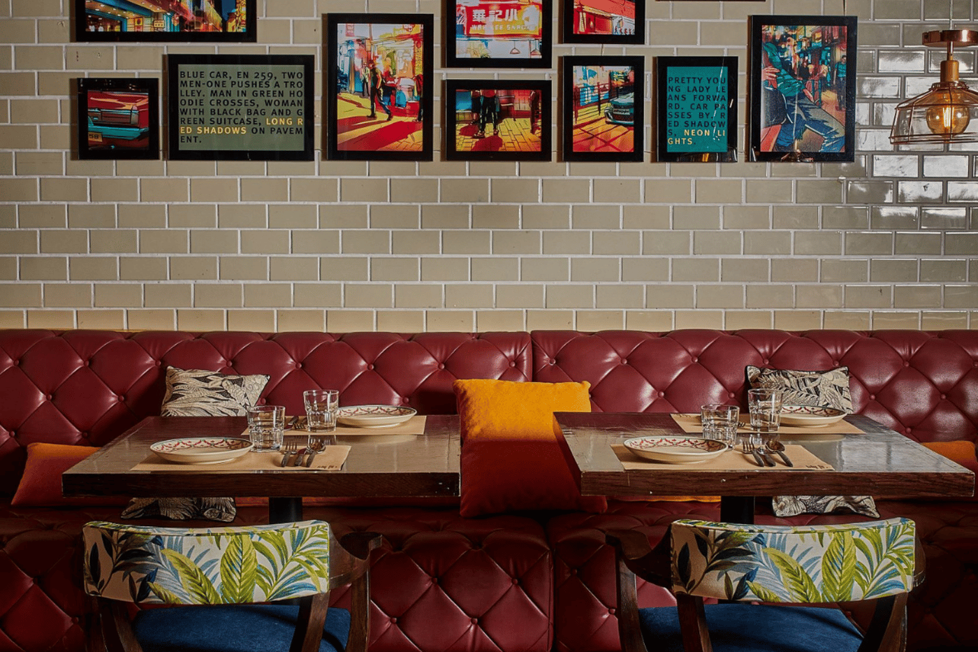 Mercure Bangkok Sukhumvit 11