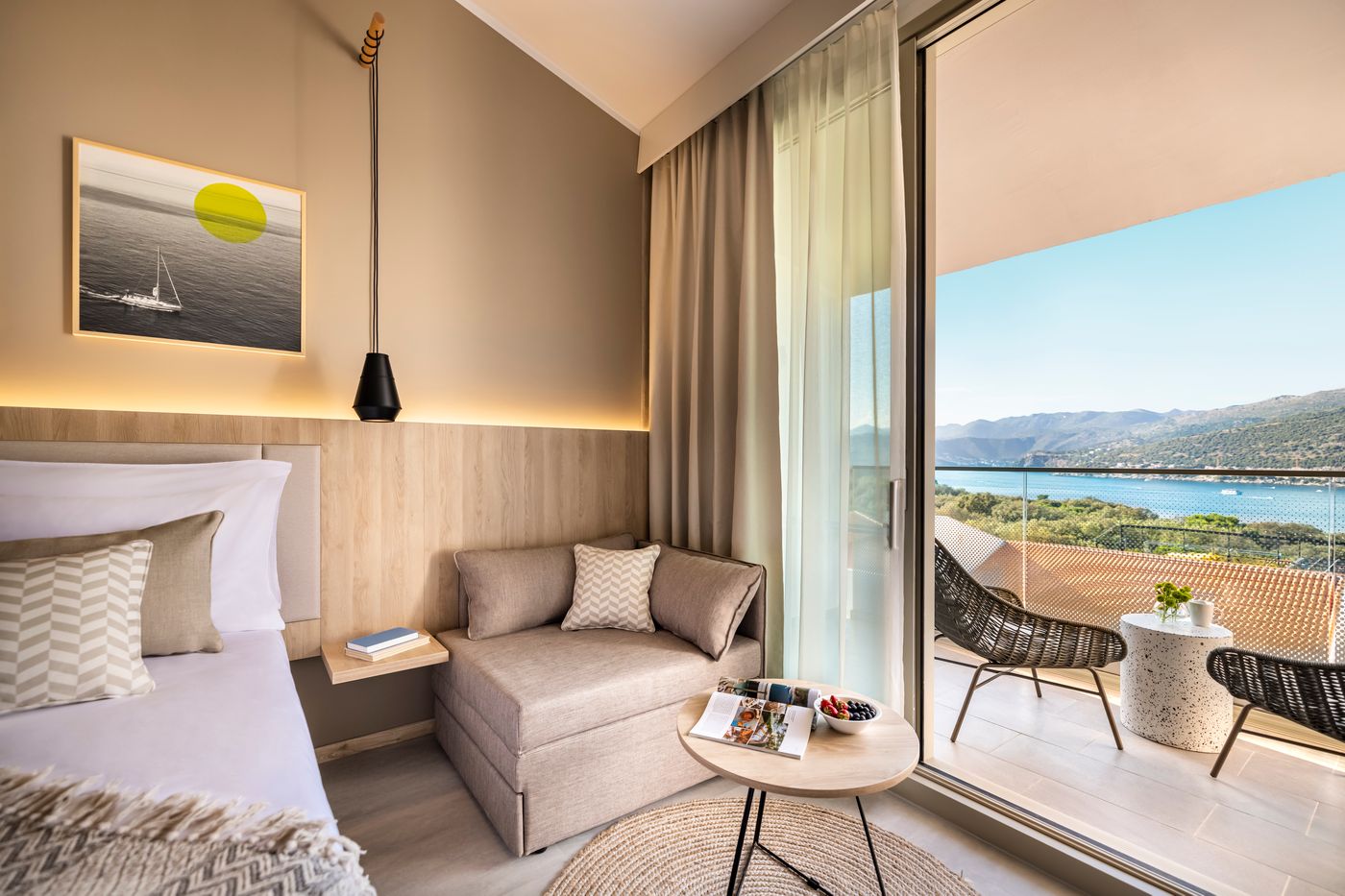 Tirena-Hotel-Room-32