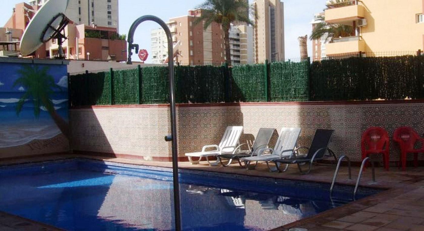 Payma-Apartamentos-Pool-2