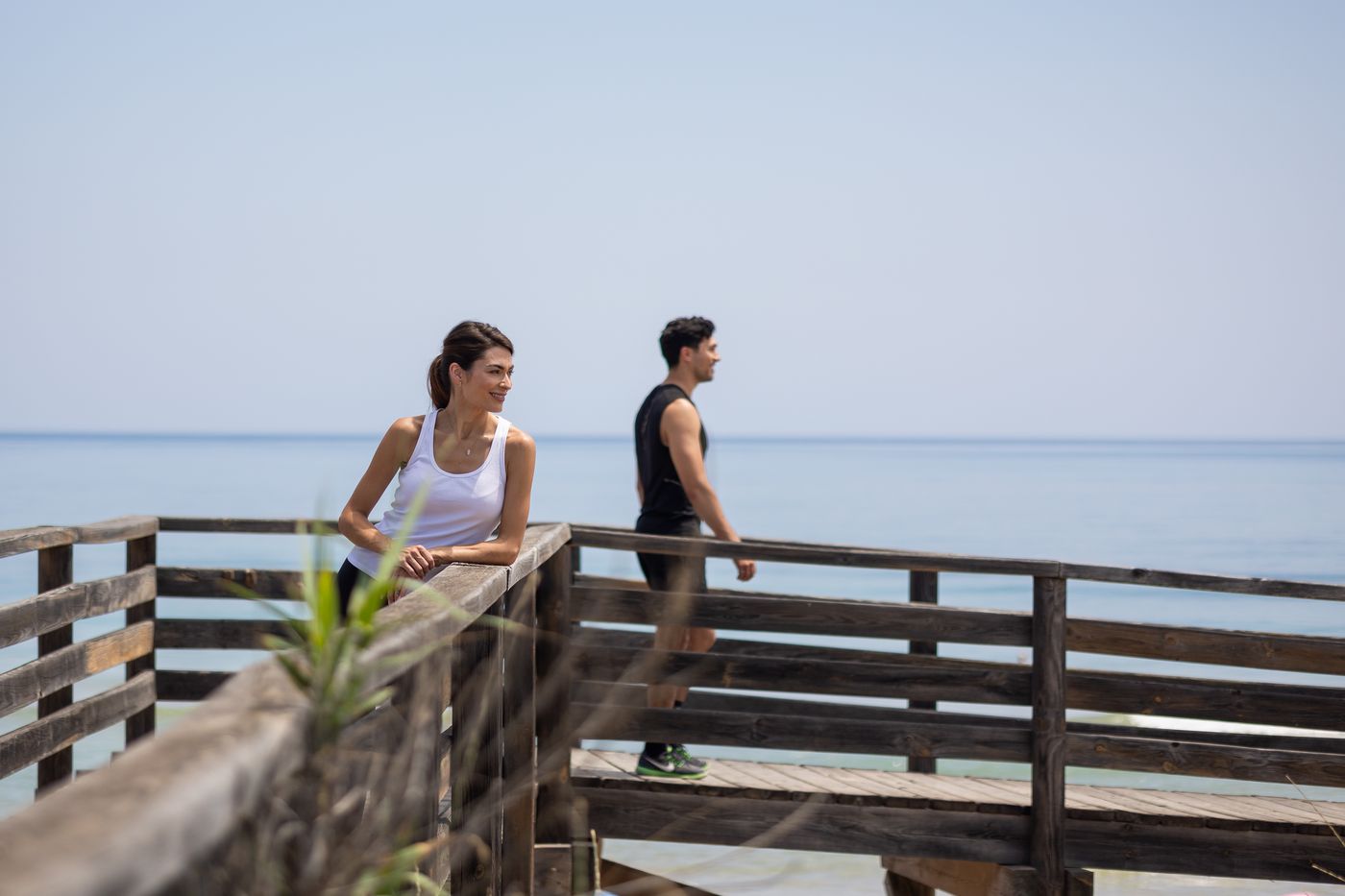 Cullera-Holiday-Beach-86