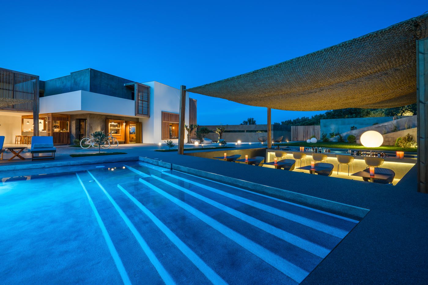 Zante-Maris-Suites---Adults-Only-Pool-2