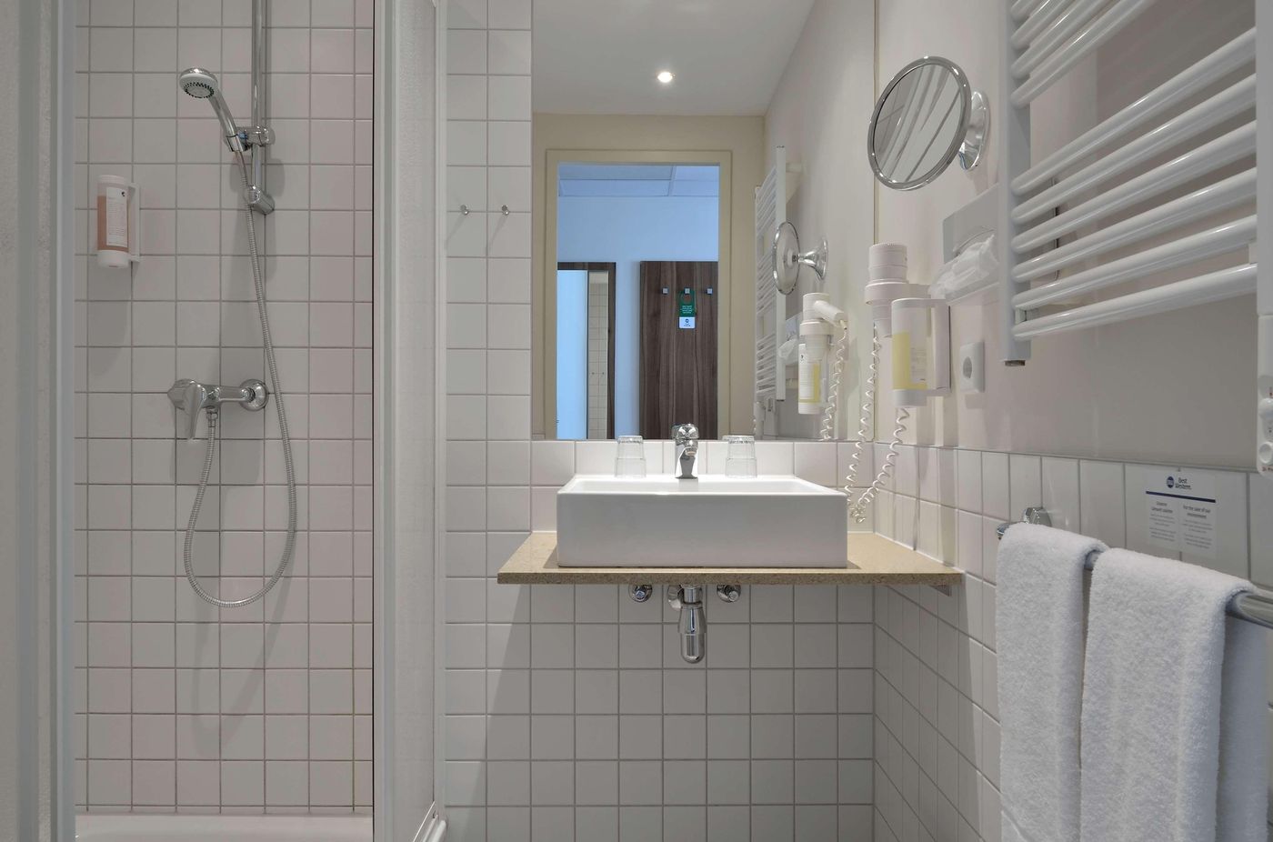 B-B-Hotel-Berlin-City-Ost-General-view-21