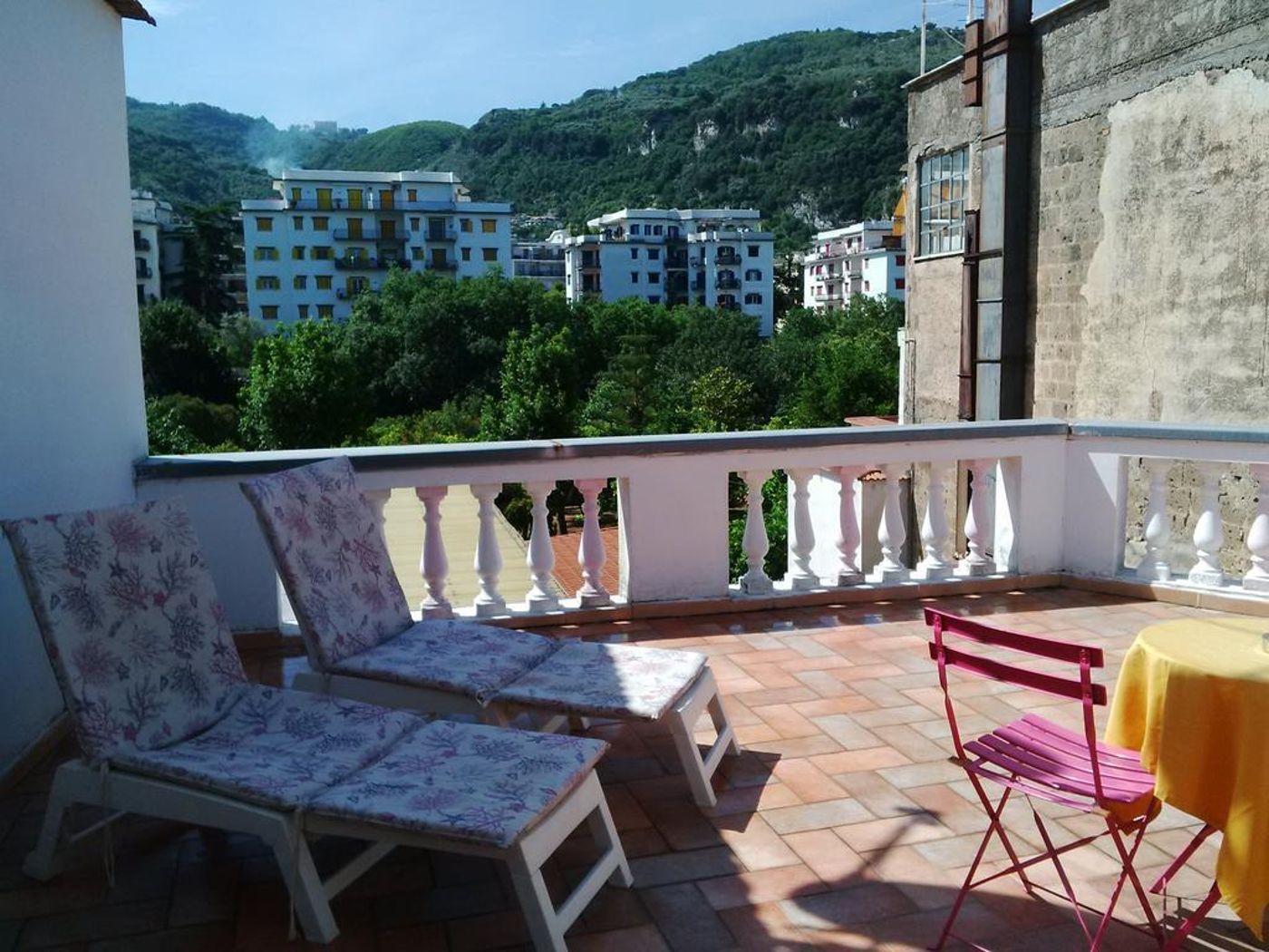 Sorrento-Town-Suites-Terrace-21