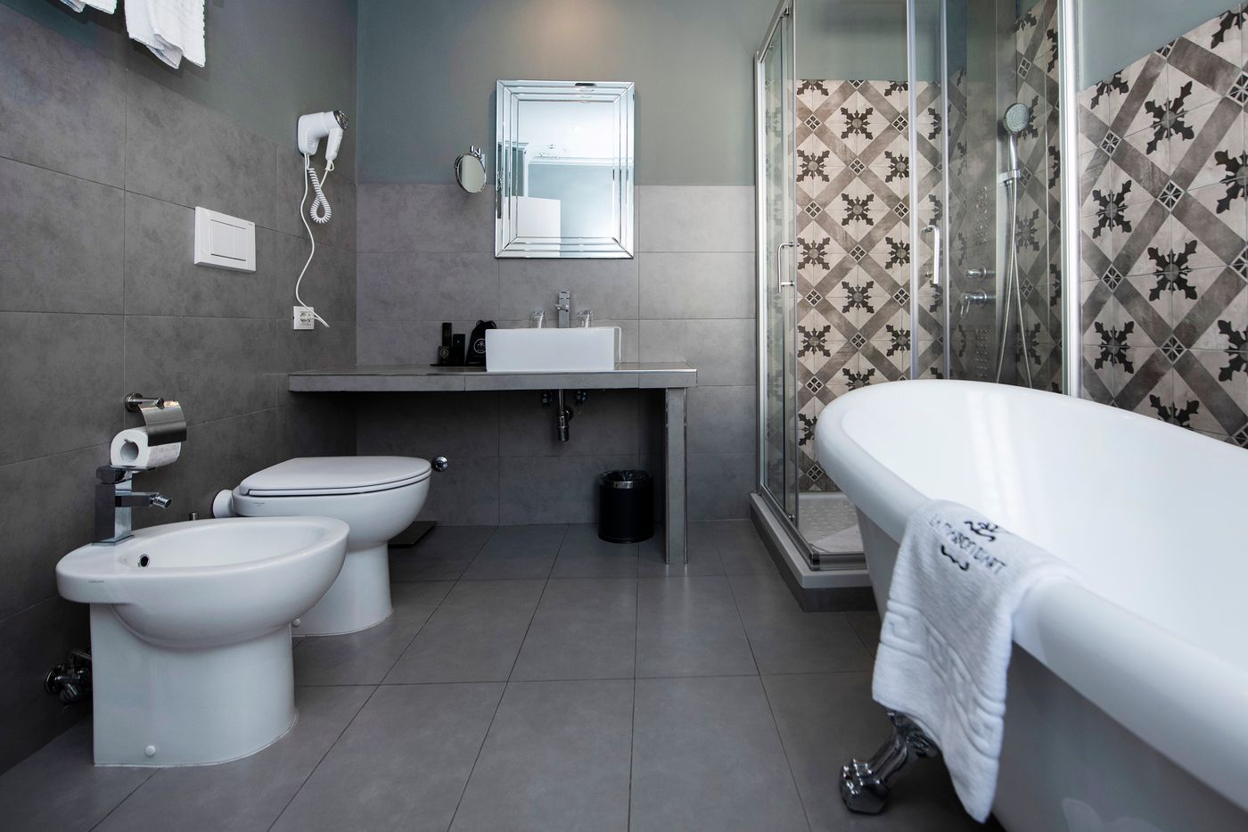 Hotel-87-Eightyseven-Room-53