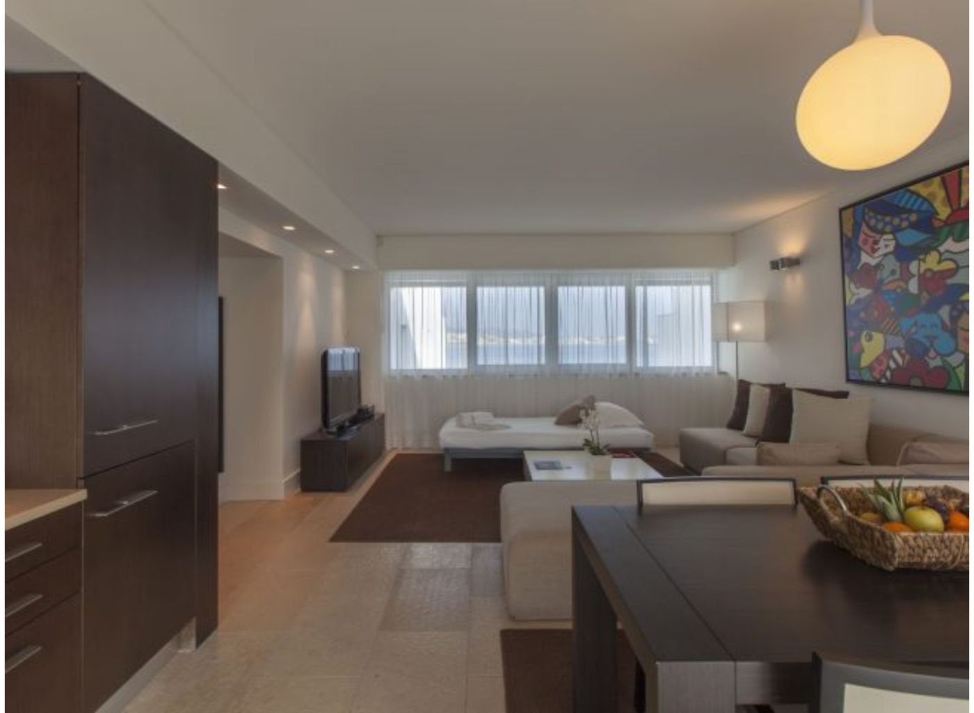 Troia-Residence-by-The-Editory---Apartamentos-Marina-Room-5