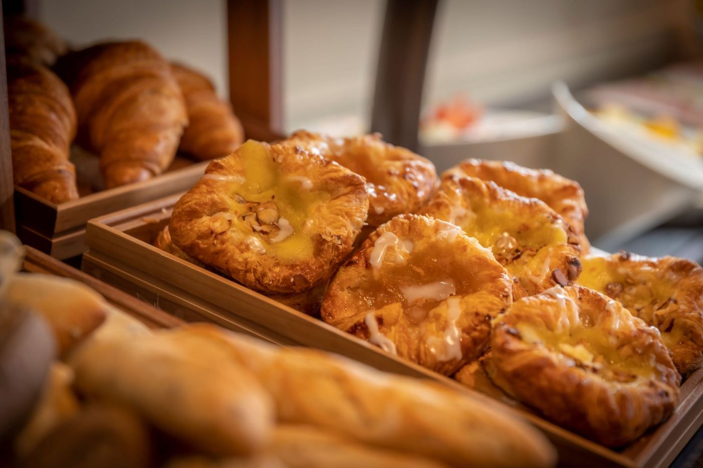 The Belvedere - Ireland - DUBLIN - General view - 2