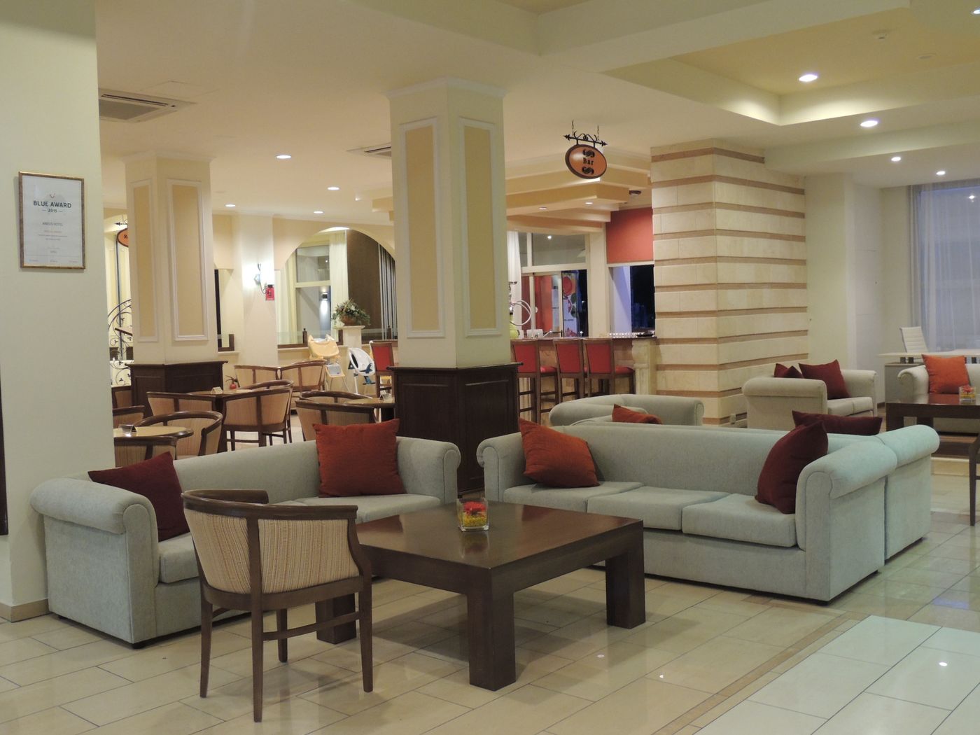 Anesis-Hotel-Lobby-53