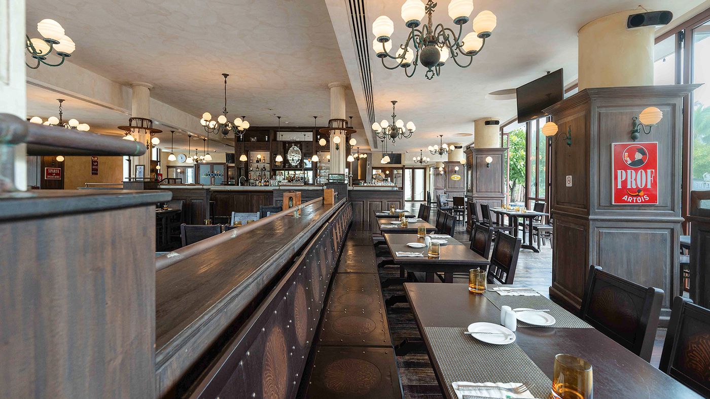 Phuket-Graceland-Resort---Spa-Restaurant-55