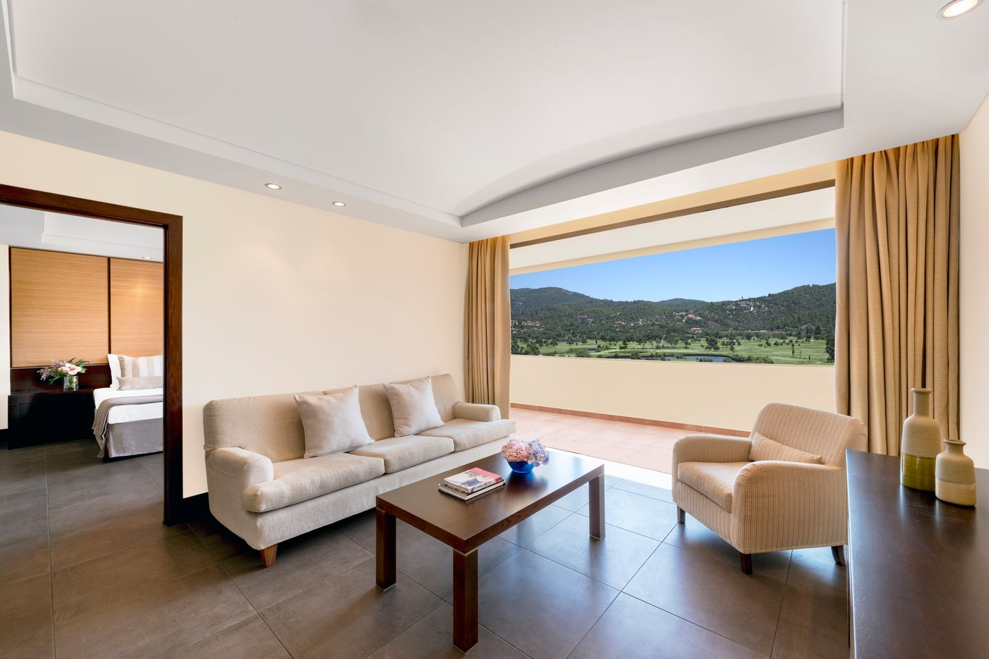 Meliton---Porto-Carras-Grand-Resort-Room-38