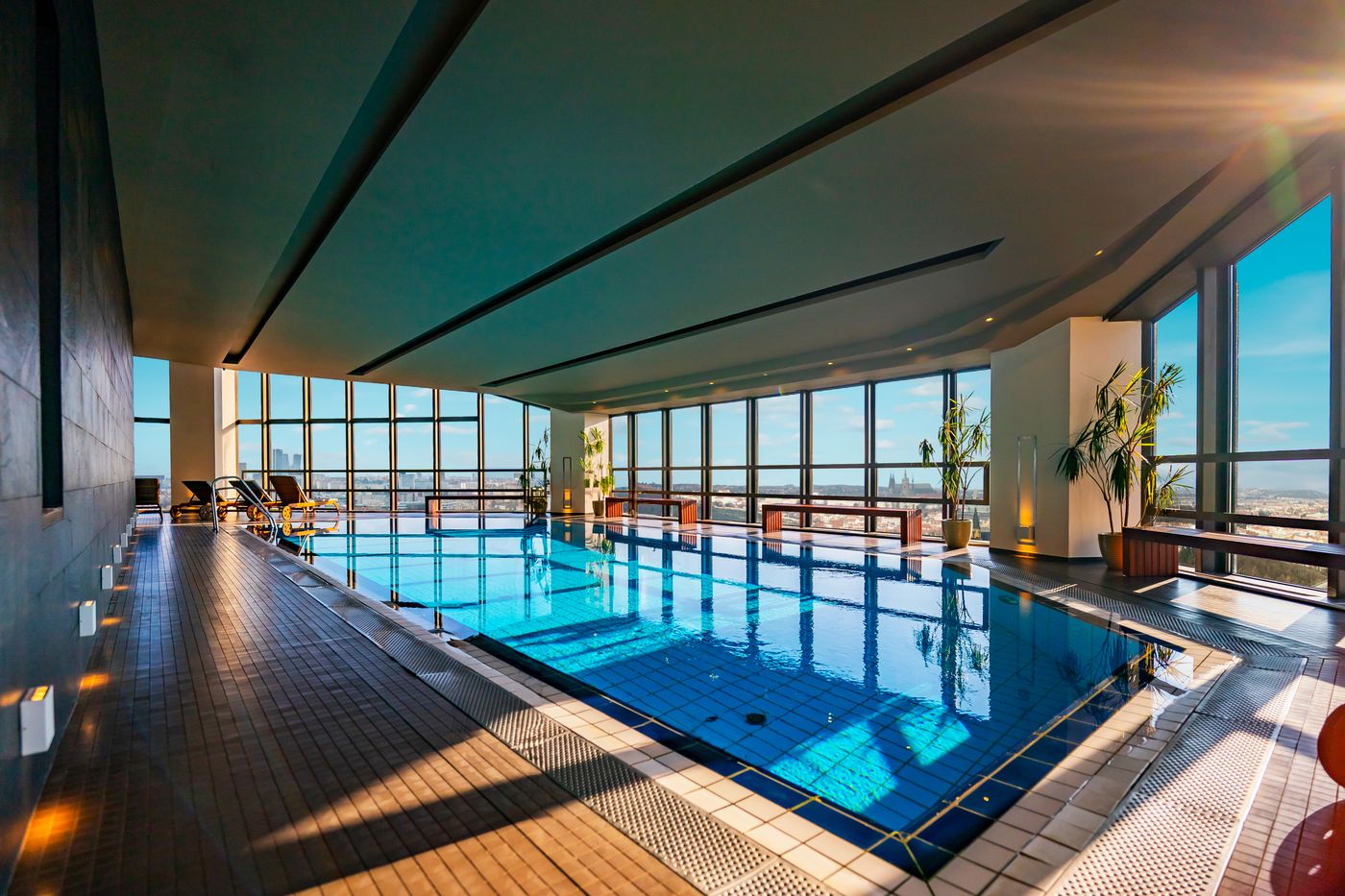 Grand-Hotel-Towers-Prague-Pool-39