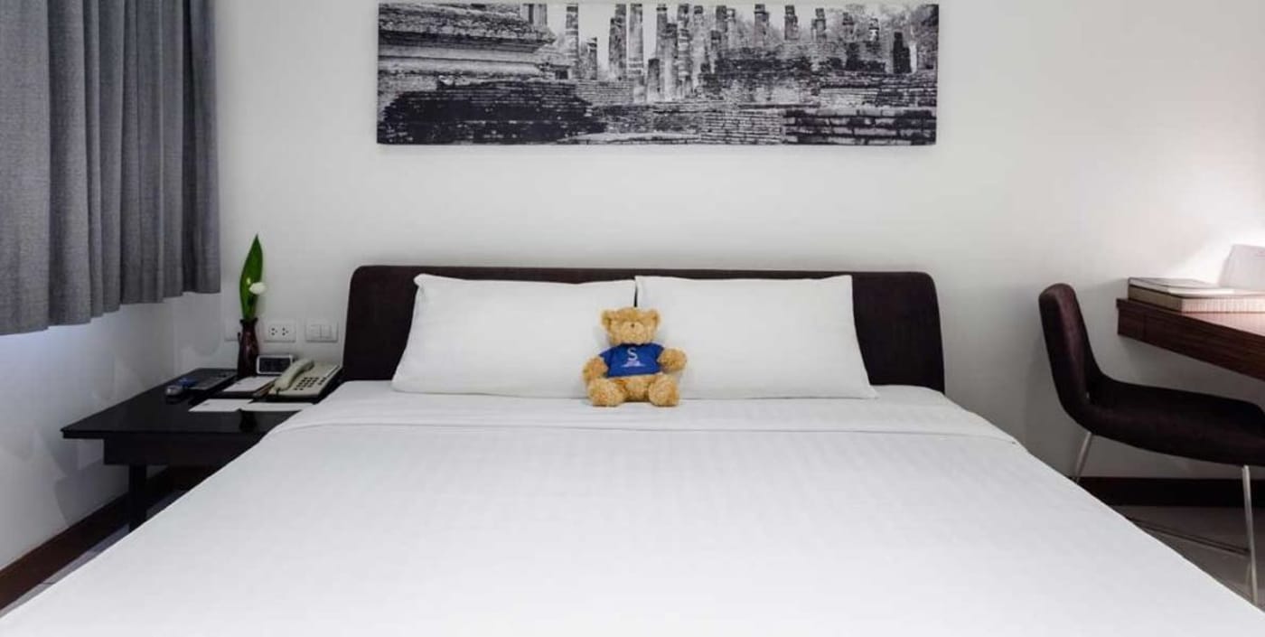S33-Compact-Sukhumvit-Hotel-Room-20