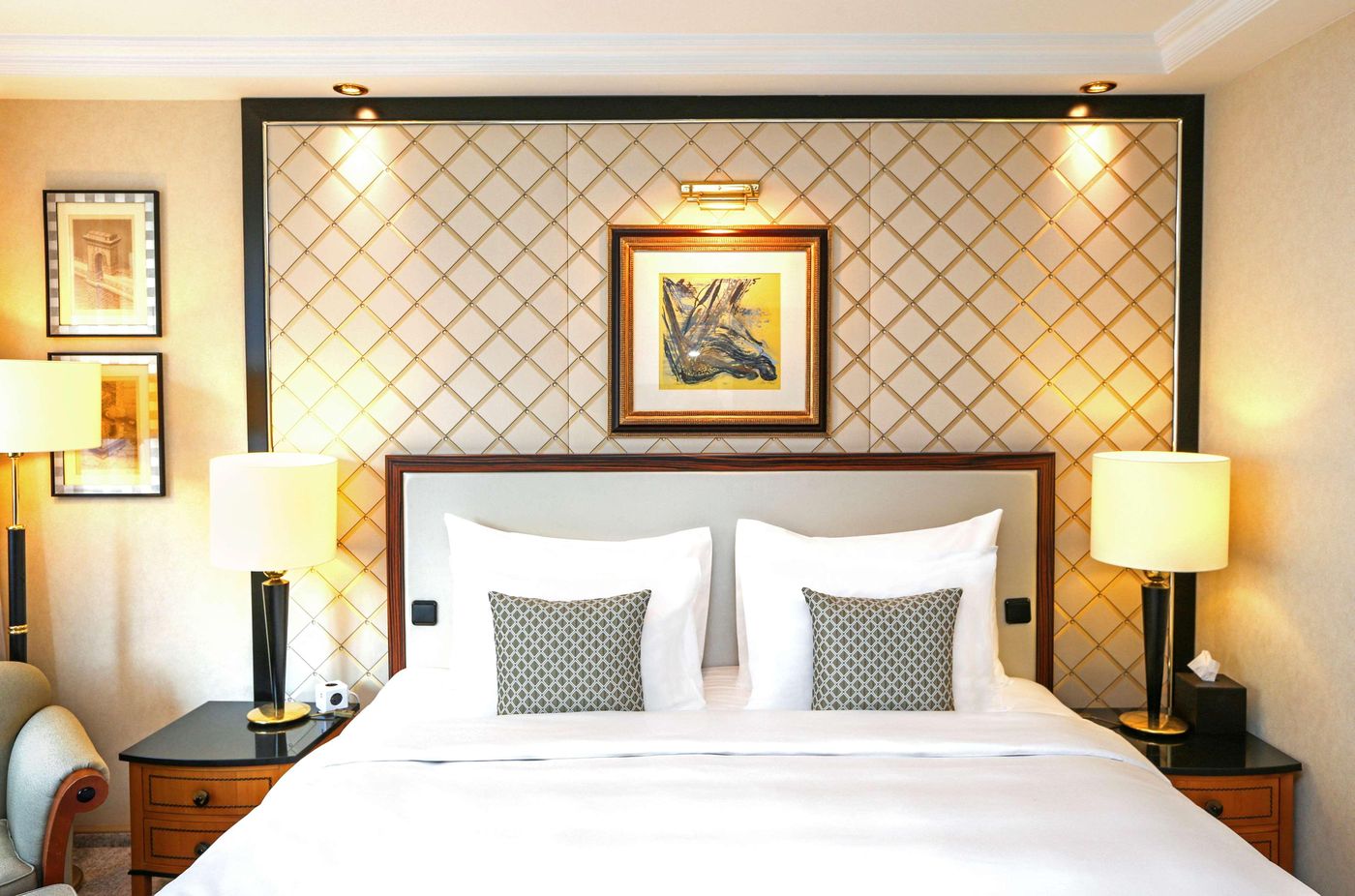 Kempinski-Hotel-Corvinus-Budapest-Room-72