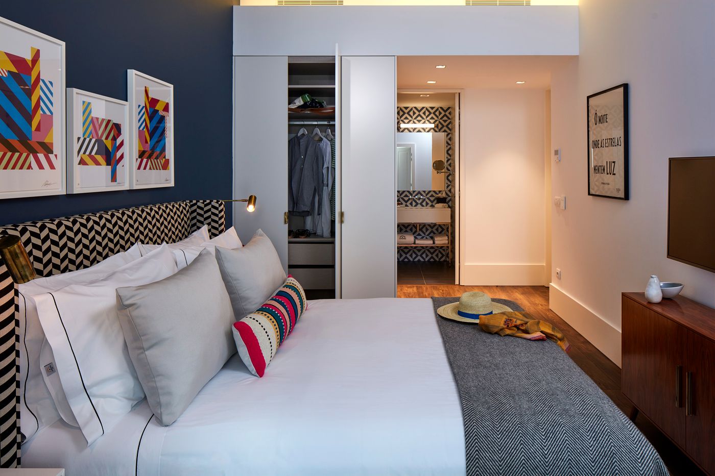 The-Lumiares-Room-8