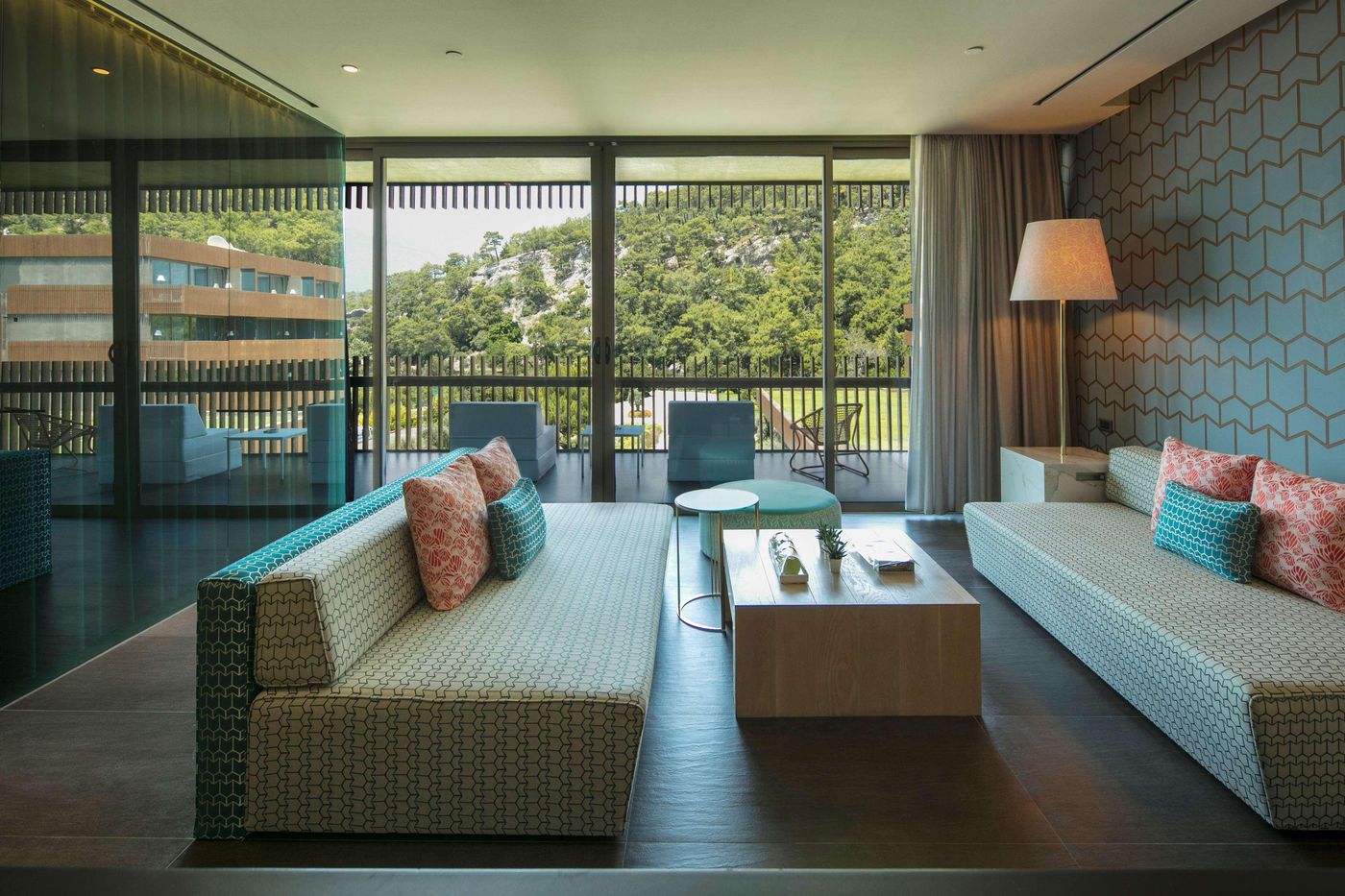 Maxx-Royal-Kemer-Resort-Room-65