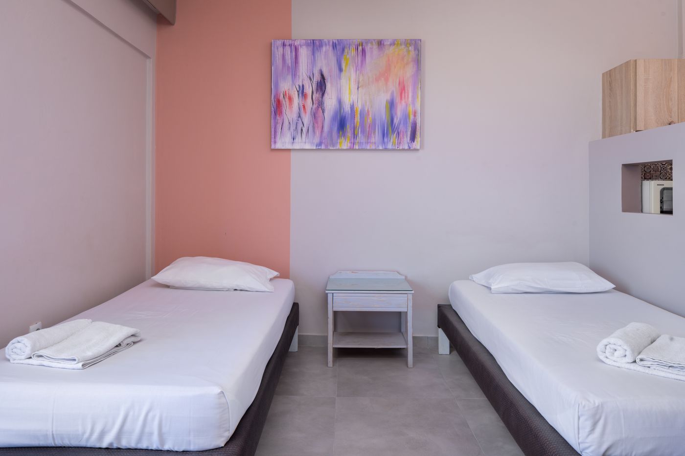 Nireas-Hotel-Room-29