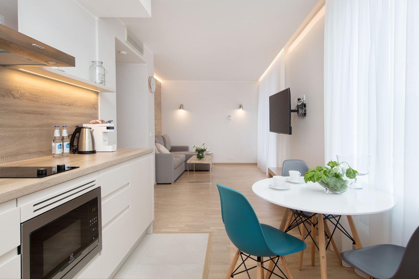 Rotermanni-Apartments-Room-18