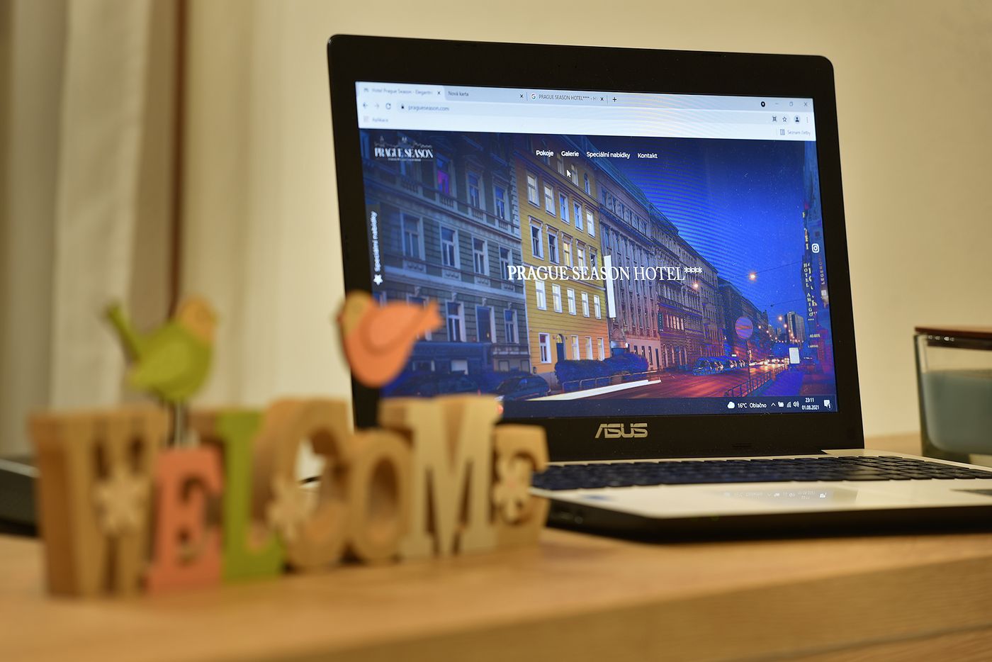 Prague-Season-General-view-16