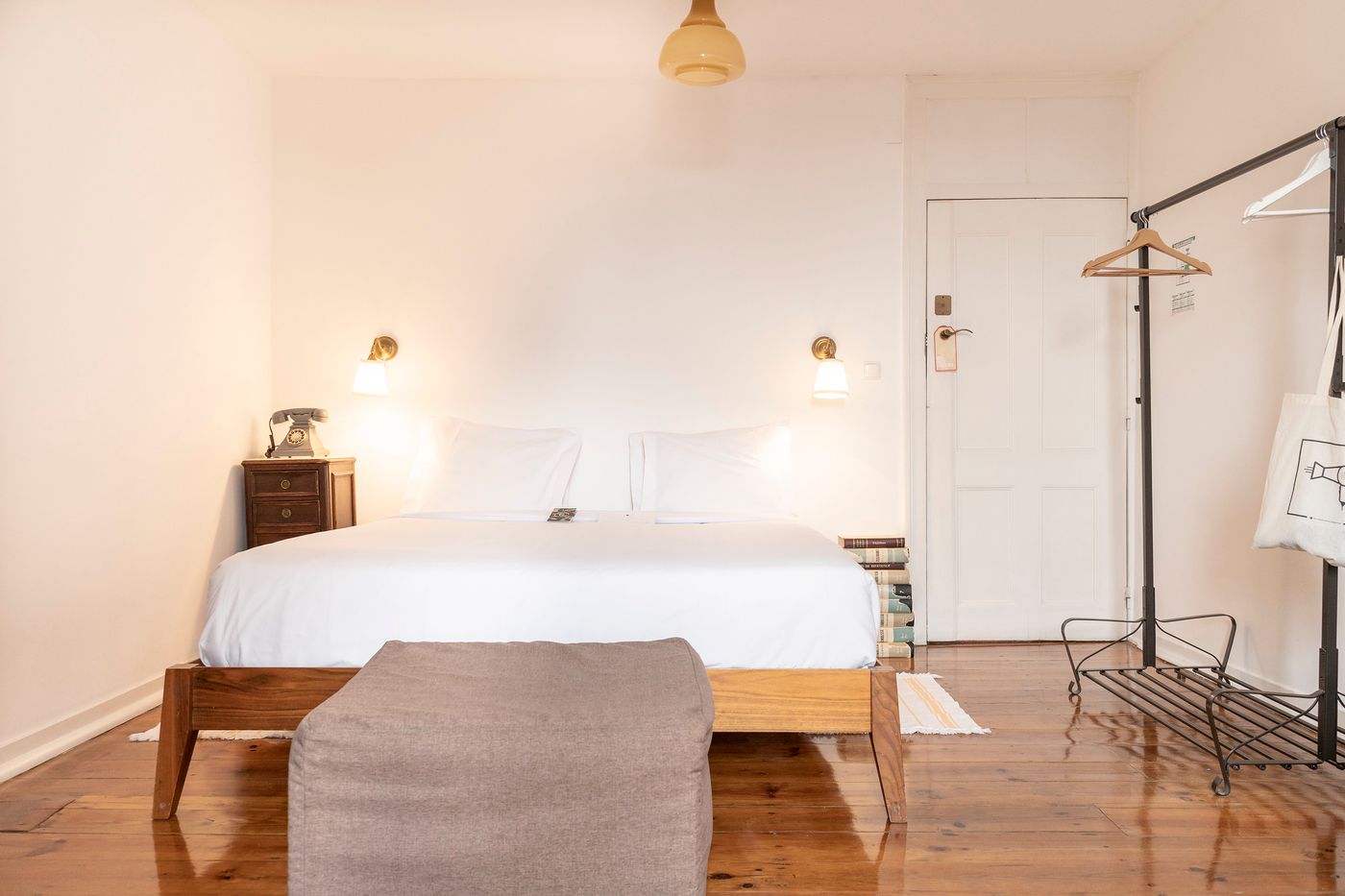 Independente-Principe-Real-Room-23