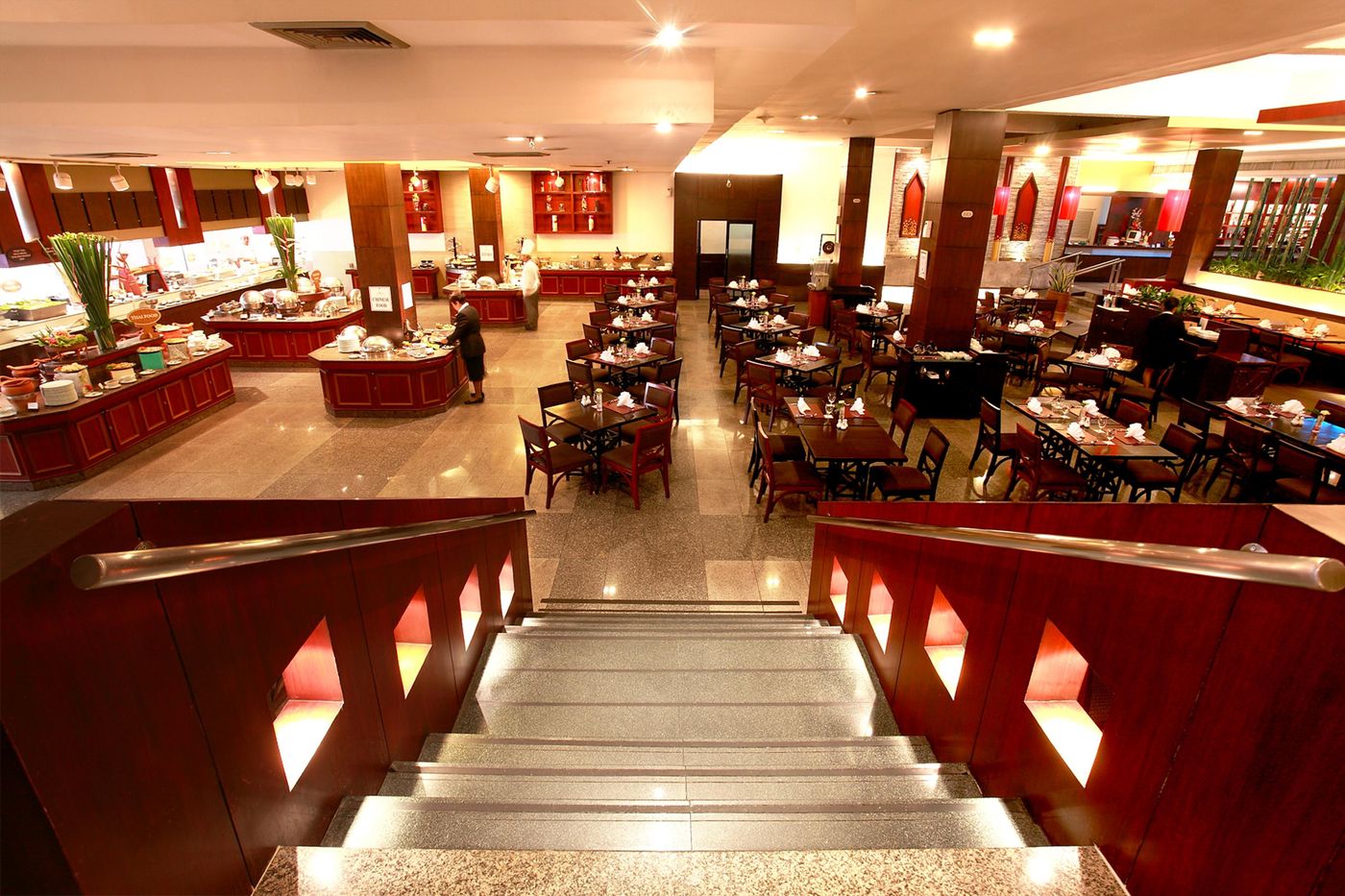 Ambassador-Bangkok-Restaurant-35