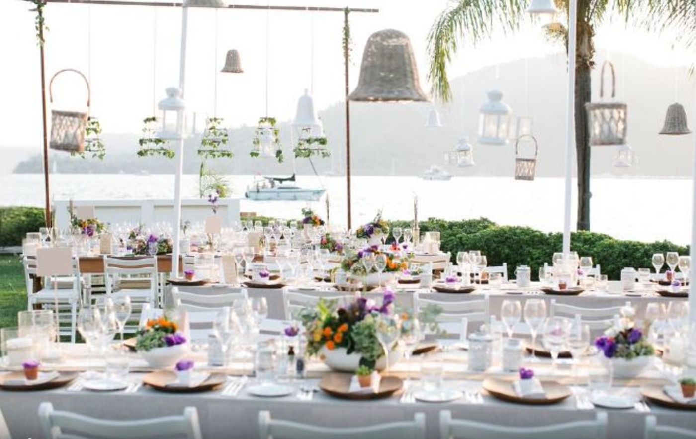 D--Resort-Gocek-Conferences-51