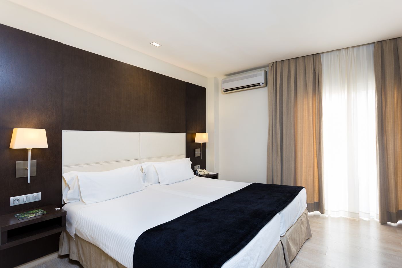 Hotel-Taburiente-Room-27