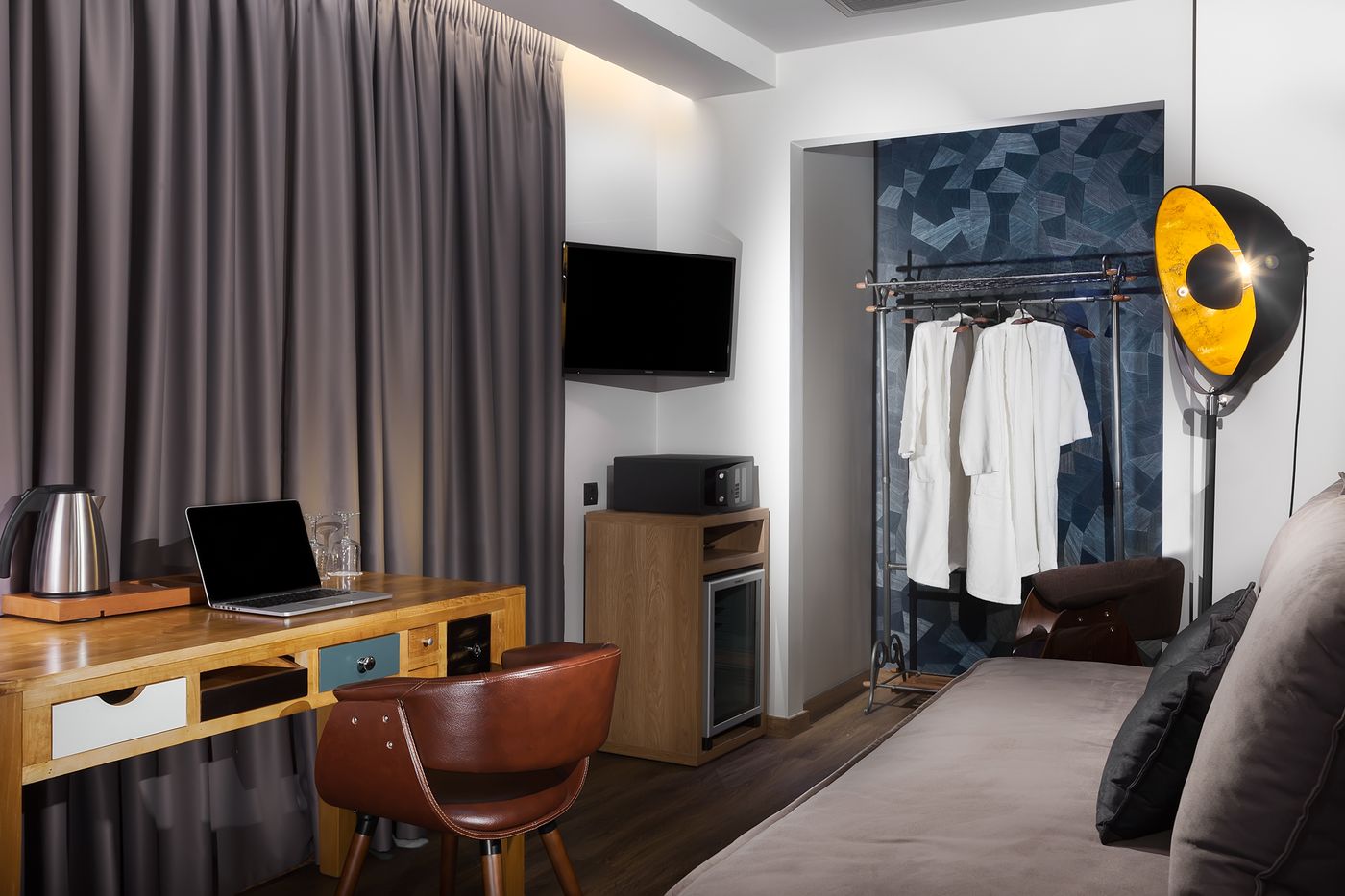 36O-Degrees-Pop-Art-Room-4