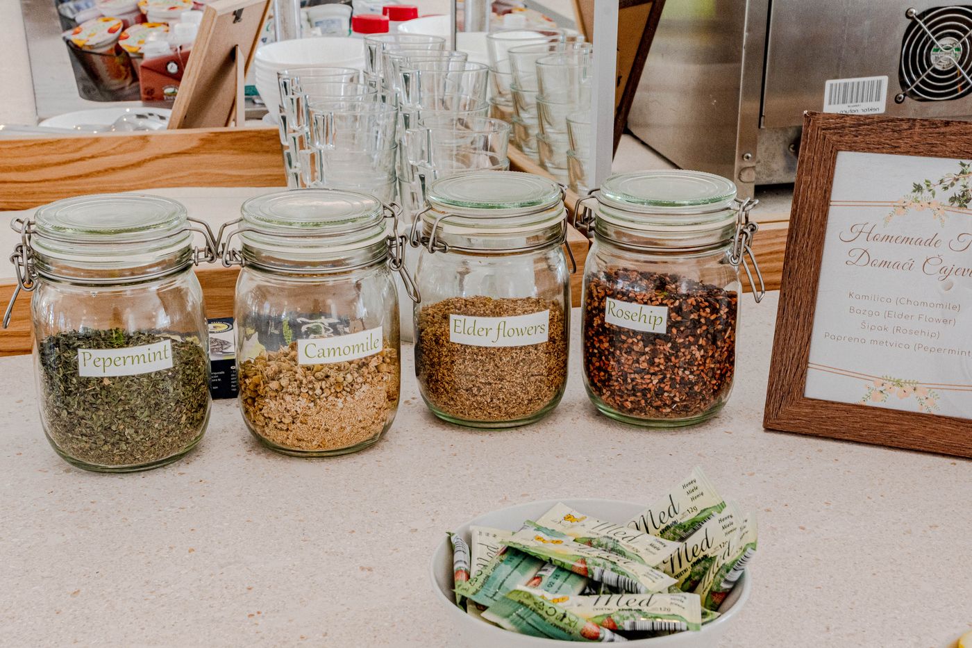 Korkyra-Restaurant-57