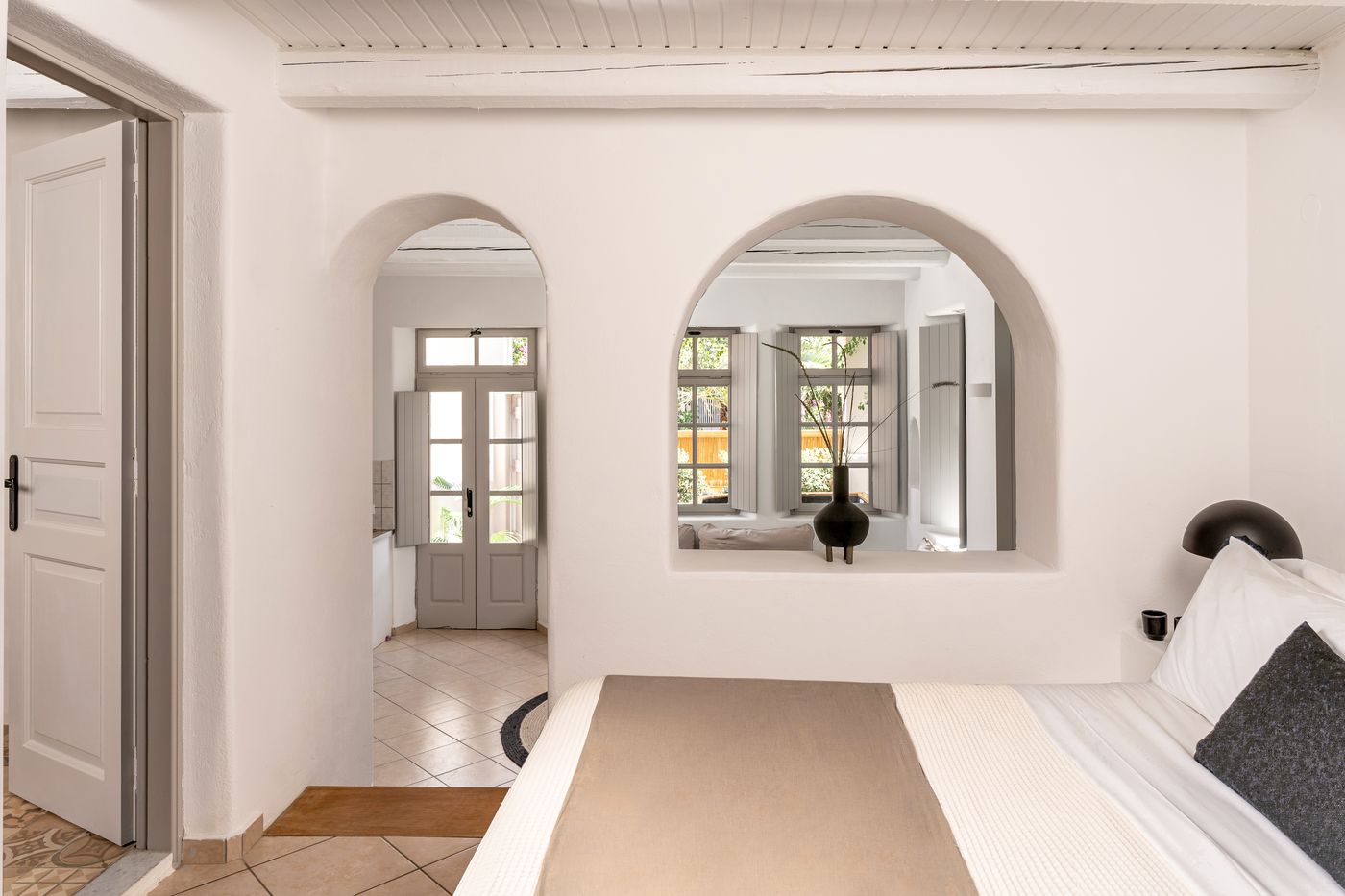 Marilia-Village-Room-31