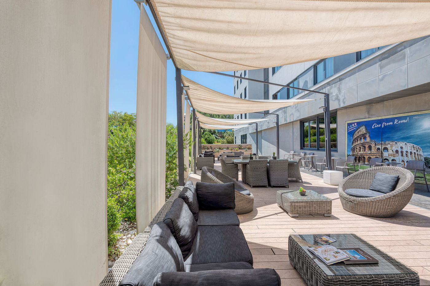 H10-Roma-Citta-Terrace-54