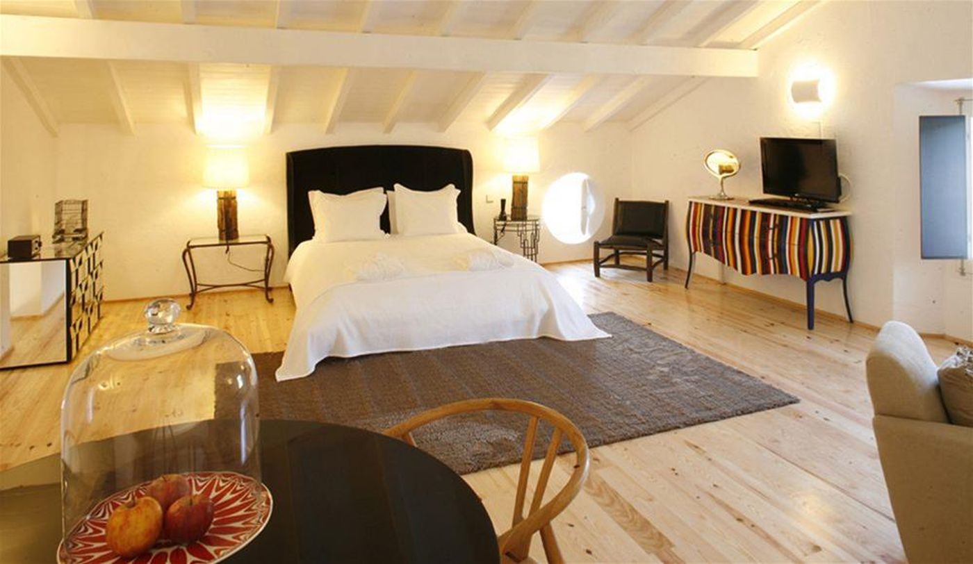 Imani-Country-House-General-view-12