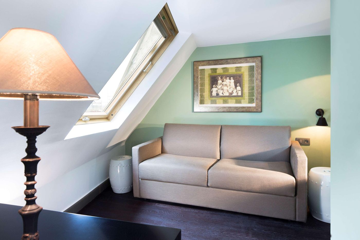 Hotel-R--Kipling-by-Happy-Culture-Room-19