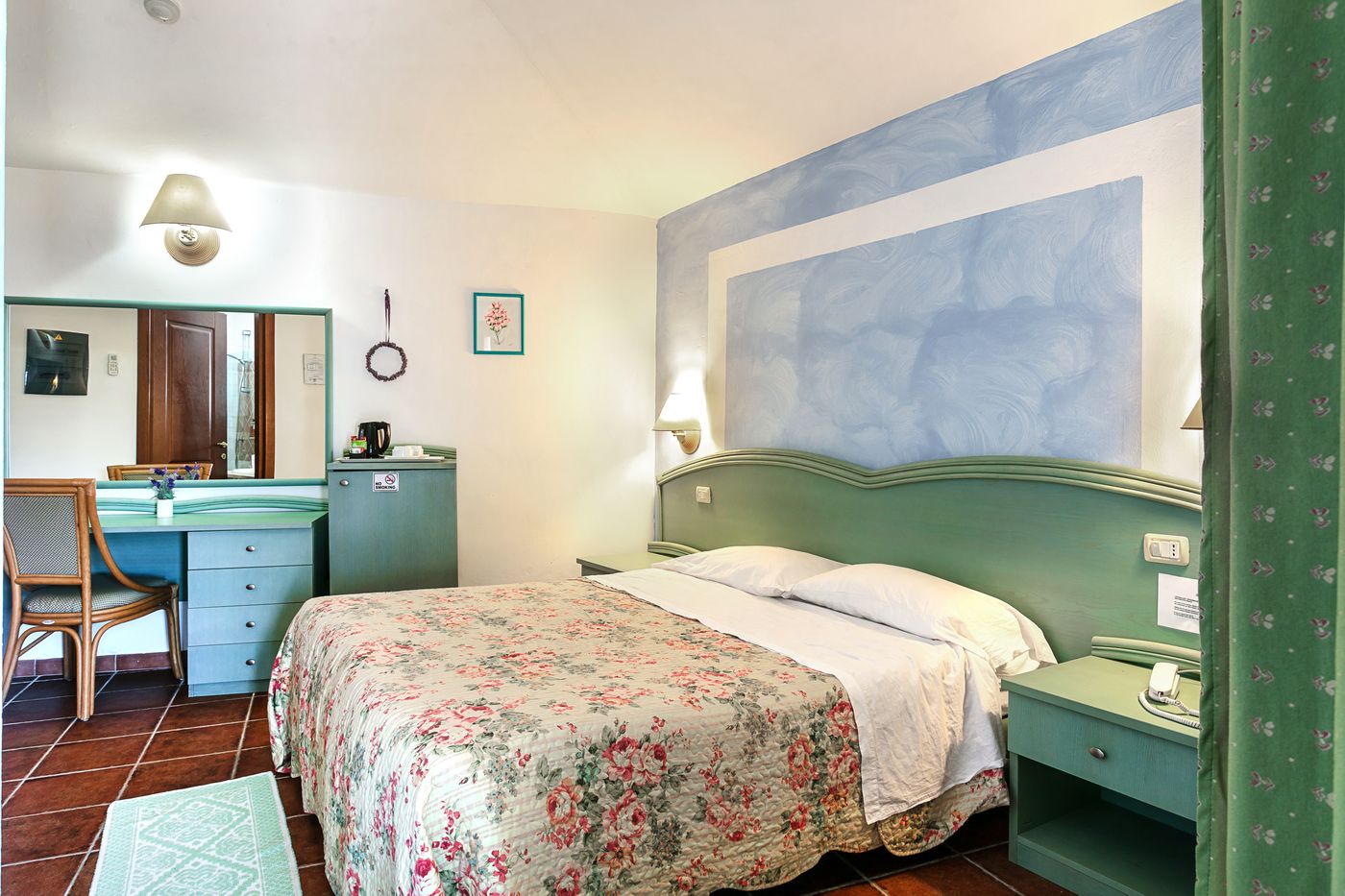 Hotel Stefania Boutique Hotel