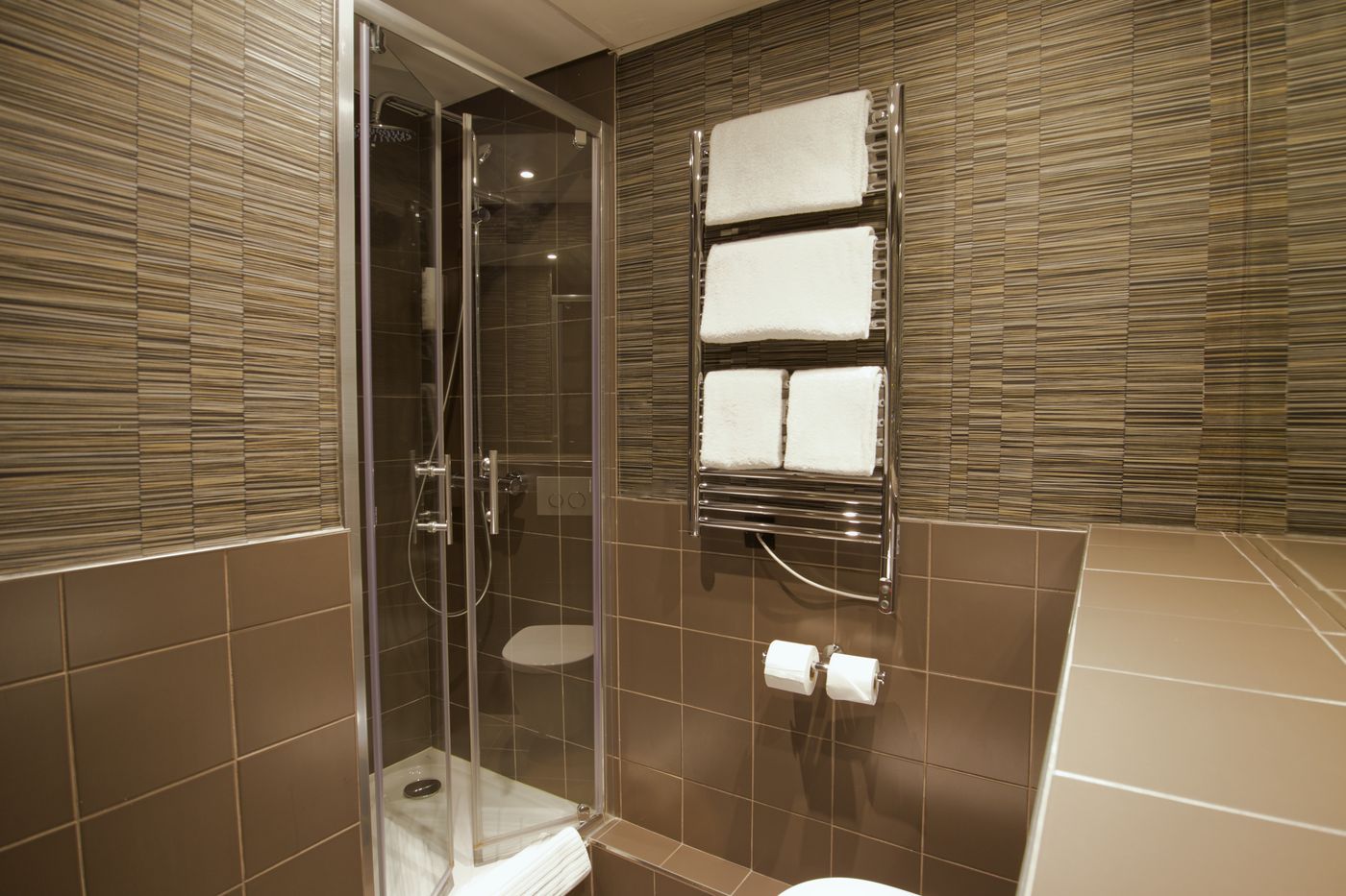 Appia-La-Fayette-Room-47