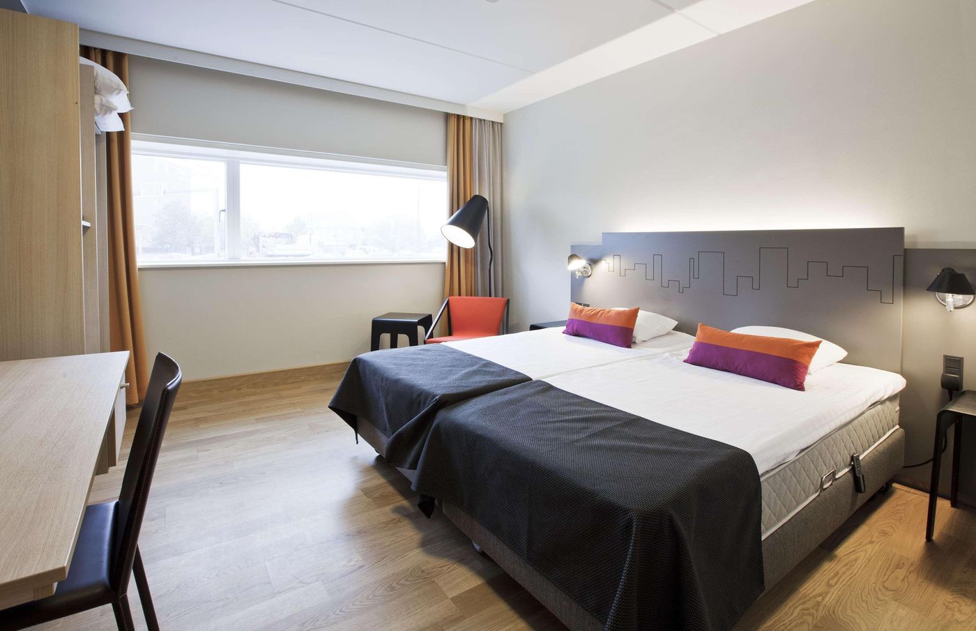 Scandic-Sydhavnen-Room-29