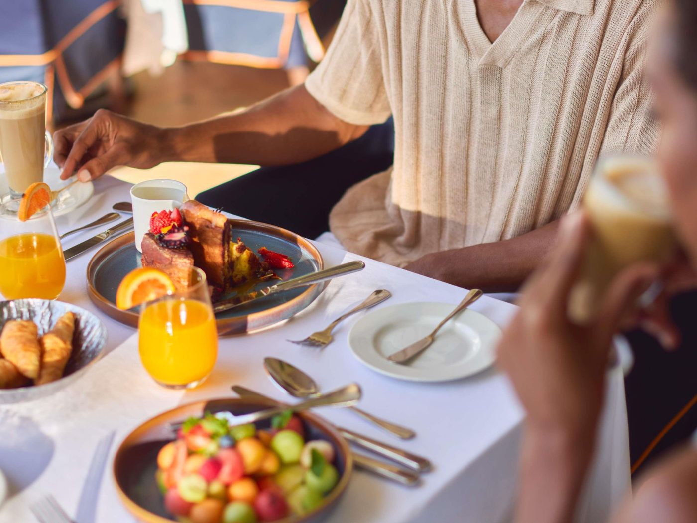 The-Fairmont-Royal-Pavilion-Restaurant-60