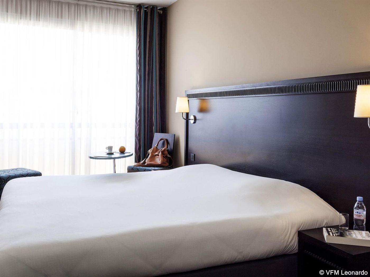 ibis-Styles-Beaulieu-sur-Mer-General-view-19