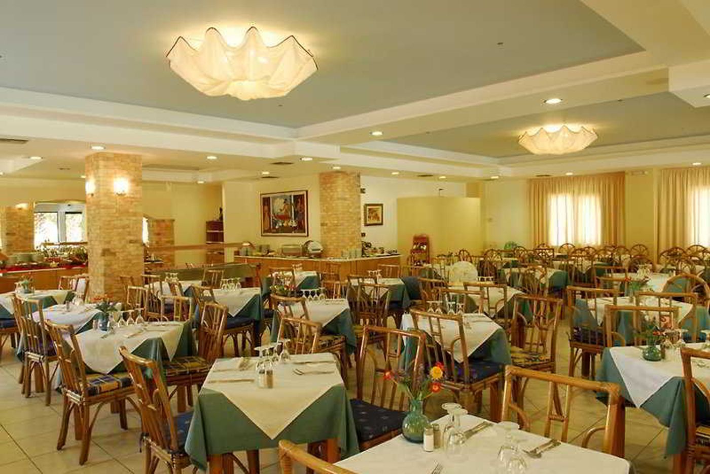 Irini-Mare-Restaurant-20