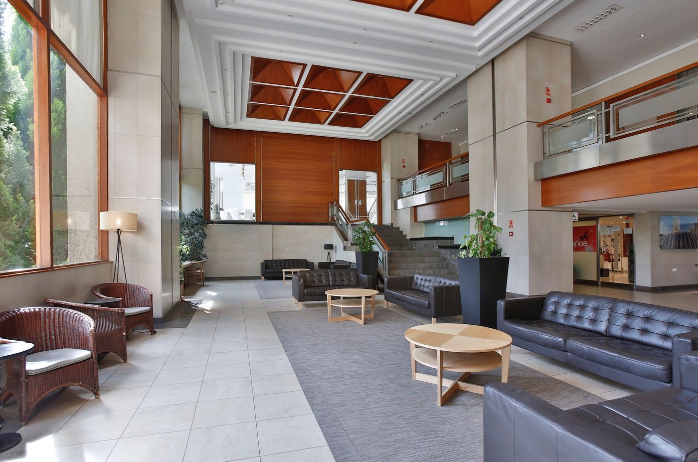 Intur-Orange-Lobby-42