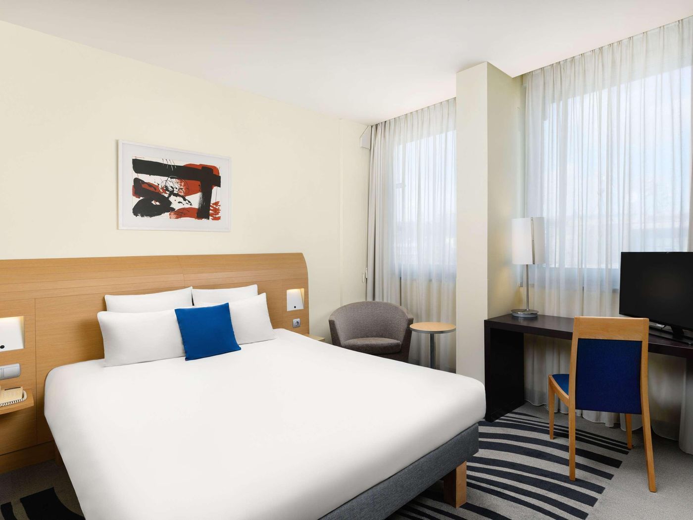 Novotel-Budapest-Danube-Room-35